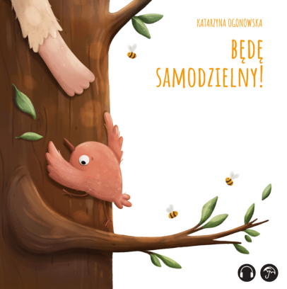 Będę samodzielny